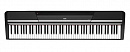 Korg SP170 BK цифровое пианино, 88 клавиш