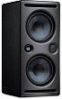 PreSonus Eris E66 активный студийный монитор, цвет черный
