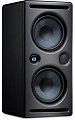PreSonus Eris E66 активный студийный монитор, цвет черный