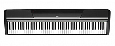 Korg SP170 BK цифровое пианино, 88 клавиш