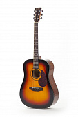 Tokai CE20 ST акустическая гитара