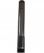 Wize Pro E1 штанга фиксированная 30 см, черная