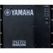 Yamaha IDB1D