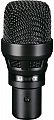 Lewitt DTP340TT инструментальный супер-кардиоидный динамический микрофон, 40 Гц - 16 кГц
