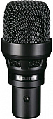 Lewitt DTP340TT инструментальный супер-кардиоидный динамический микрофон, 40 Гц - 16 кГц
