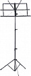 Brahner  MS-120 Пюпитр (подставка для нот)