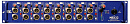 ARX MSX 32 T/ALL MS-2  8-ми канальный активный микрофонный/линейный сплиттер