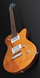 Framus Panthera  1136865514CPMFTOTL  Studio Custom Эл.гитара.