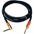 Klotz TM-R0300 инструментальный кабель