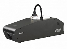 Antari X-515 Pro Fogger профессиональный генератор дыма, 1500Вт