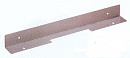 Euromet EU/R-F 02023 кронштейн для крепления рэкового шкафа к стене