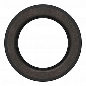 Remo MF-1012-00  12" Muff’l Control Ring  кольцо 10" глушения для пластика