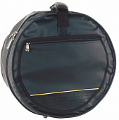 Rockbag RB22646B / PLUS чехол для малого барабана