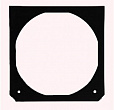 ETC S4 MultiPAR Colour Frame 190mm рамка светофильтра для MultiPAR