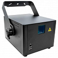 Laserworld PRO700RGB лазер RGB, 600-700mW