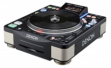 Denon DN-S3700E2 CD MP3 проигрыватель, контроллер USB-устройств