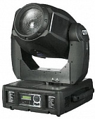 Acme IM-1200S-HMI световой прибор вращающаяся голова, лампа HMI 1200 W/S, 22/16 канала DMX
