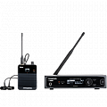 Pasgao P1-IEM10 стереосистема персонального мониторинга аналоговая (650-675МГц)