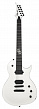 Solar Guitars GC1.6TAW  электрогитара, цвет белый
