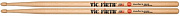 Vic Firth MJC1 Modern Jazz Collection - 1 барабанные палочки, орех, деревянный наконечник