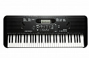 Kurzweil KP70 LB синтезатор, 61 клавиша, полифония 32, цвет чёрный