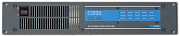 Cloud Electronics CX-A6 6-ти канальный усилитель 120 Вт/4 Ом на канал