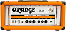 Orange TH100H ThunderVerb ламповый гитарный усилитель, 100 Вт
