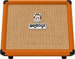 Orange Crush Acoustic 30  комбо для акустической гитары, 30 Вт