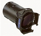 Silver Star 15-30 DEG Zoom Lens Tube линзовый тубус для прожектора Eclipse 600, зум 15-30°