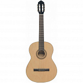 Veston C-45 A гитара классическая 4/4