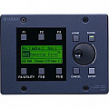 Yamaha ICP1 панель управления для DME64/24