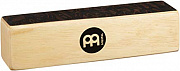 MEINL SH15-M шейкер деревянный, средний
