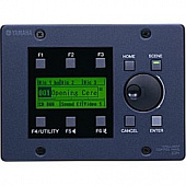 Yamaha ICP1 панель управления для DME64/24