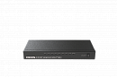 AVCLINK SP-18H усилитель-распределитель HDMI. Входы: 1 x HDMI. Выходы: 8 x HDMI. Максимальное разрешение: 4K@60Гц (4:4:4). Поддержка HDCP2.2 и HDR.