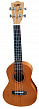 Kaimana UK-23H NS укулеле концертная, цвет натуральный