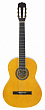 Aria Fiesta FST-200 N гитара классическая, цвет натуральный