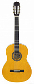 Aria Fiesta FST-200 N гитара классическая, цвет натуральный