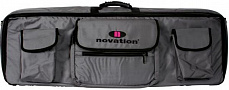 Novation Soft Bag large чехол для клавишных инструментов