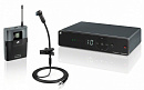 Sennheiser XSW 1-908-B  радиосистема для духовых инструментов с микрофоном e908T, 614-638 МГц