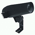 Nightsun SPK001 лучевой светодиодный прожектор