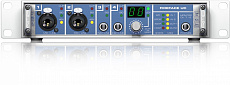 RME Fireface UC 36-канальный высокоскоростной аудио интерфейс