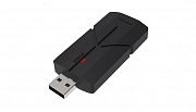 Prestel GR-H2 устройство видеозахвата HDMI в USB 2.0