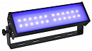 Imlight LTL Black LED 60 светодиодный светильник ультрафиолетового света без управления