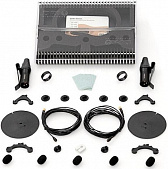 DPA KIT-4060-OL-SMK стерео комплект для акустических инструментов