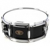 Tama IPS1465-HBK ImperialStar 6.5'X14' малый барабан, тополь, цвет черный