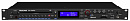Tascam CD-400U  медиаплеер CD/SD/USB, FM тюнер, Bluetooth