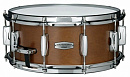 Tama DKP146-MRK 6'x14' деревянный малый барабан серии Soundworks материал Капур