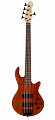 Godin 19663 Freeway 5 Bass Nat SG бас-гитара