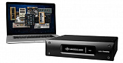 Universal Audio UAD-2 Satellite Thunderbolt Octo Core модуль DSP для Mac/Thunderbolt 2