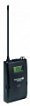 Beyerdynamic TS910M (538-574 МГц) карманный передатчик радиосистемы